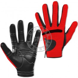 Golf Gloves